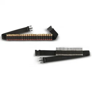 Hunter's Specialties Shell Belt - Picture 1 of 3