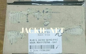 1PCS NEW R911170768-GA1 VIA DHL/FedEx #PY - Afbeelding 1 van 2