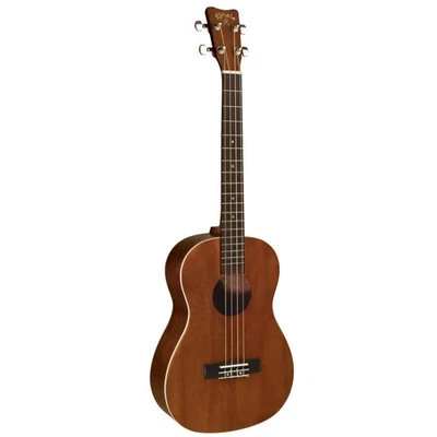 Kohala, 4-String Ukulele (AKB) - Image 1 of 3