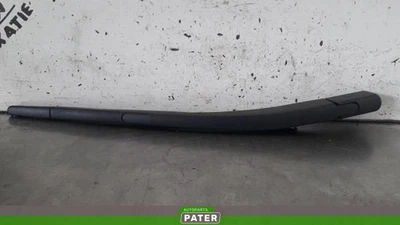 Braccio tergicristallo posteriore Peugeot 208 I CA, CC 9673234180 P10426370 - Immagine 1 di 4