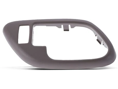 Передний левый ободок дверной ручки для Chevrolet C1500 1996-1999 годов выпуска 26852WBVZ 1997 - Изображение 1 из 2