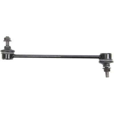 Barra estabilizadora delantera para Nissan Versa 2019 2018 2017 2016 2015 2014 2013 2012 Foto 1 de 4