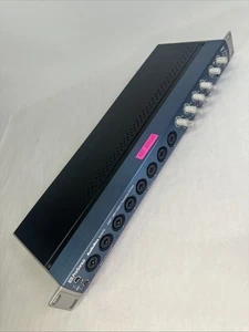 Presonus Audiobox 1818VSL Recording Interface (NOT WORKING-for Parts) - Picture 1 of 8