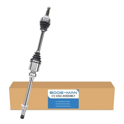 Eje delantero derecho CV 3,0 L para Toyota Camry Avalon Solara 1997-2001 V6 transmisión automática Foto 1 de 4