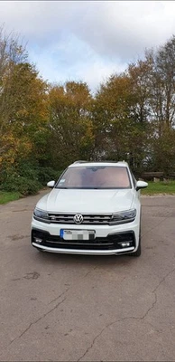 autos - Bild 1 von 4