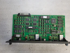 PCB FANUC A16B-3200-0220/02A - Interfaz Profibus USADA - Imagen 1 de 5