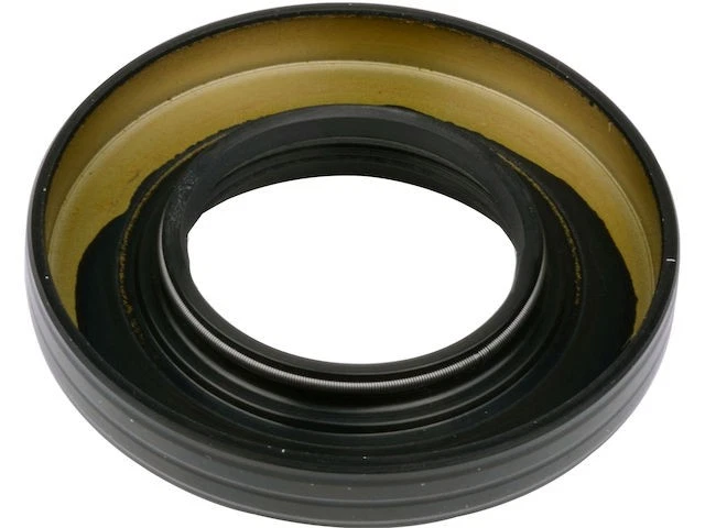 Left Auto Trans Output Shaft Seal For 1986-1989 Toyota MR2 NQ618WG - Image 1 of 1