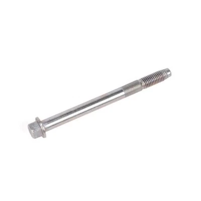 Genuine ACDelco For Buick Riviera 1995-1999 Starter Bolt | Steel | Hex Type Head - Image 1 of 4