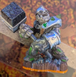 Skylanders Lot - Foto 1 di 8