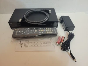 Shaw DSR830 Direct HD PVR 830 Satellite Receiver  HD Wifi-enabled 1TB HDPVR - Picture 1 of 8