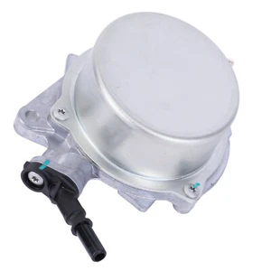 Brake Booster Vacuum Pump 11667556919 for Mini Cooper R55-R59 w/ O-Ring Gasket - Picture 1 of 22