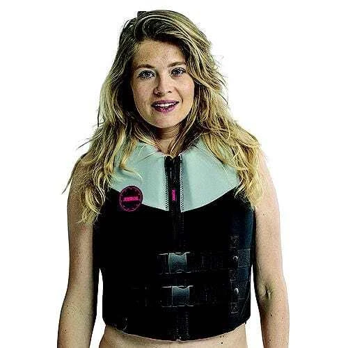 JOBE Neoprene Vest Women Small #247722024S - Image 1 of 1