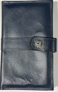Luxury Genuine Leather Female Wallet Women's Purses Coins and Card Wallets. SH1 - Picture 1 of 6