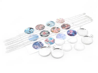 Set MARA Schmuckbastelset zum selber machen - Bild 1 von 4