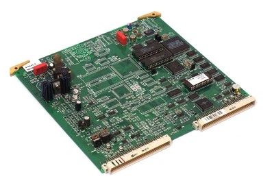 Б/У IMAJE A19242-B ПК ПЛАТА A19242B, IMAJEA18630-B, A18630-B - Изображение 1 из 4