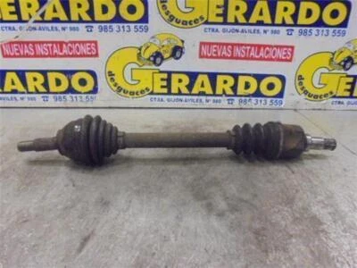 Palier  Delantero Izquierdo Ford Focus (Daw, Dbw) 1.6 16V Fydb - Immagine 1 di 3