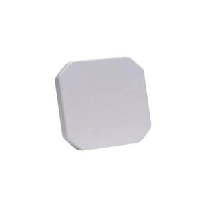Motorola AN720 antenna di rete Tipo N 6 dBi (ANT: RFID RUGGED EU FREQ 5-IN - .) - Foto 1 di 1