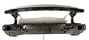 Original gebraucht MINI R60 R61 Stoßstange vorne Verstärkung Träger Bar Slam Panel 9801601 - Bild 1 von 8