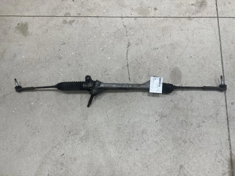 2002-2007 SATURN VUE Electric Power Steering Gear Rack and Pinion Assembly OEM Foto 1 de 1