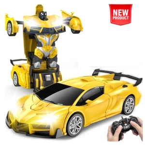 Educational Learning Toys for Kids Toddlers Age 4 5 6 7 8 9 Years Old Boys Girls - Picture 1 of 12