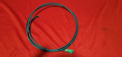 Jeep AMC aire acondicionado tablero CJ CJ5 CJ7 CJ8 Scrambler caja de fusibles grifo eléctrico  Foto 1 de 3