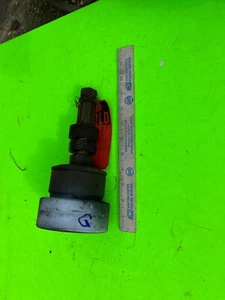 Studebaker 1950 Champion gear.   Item:  23469 - Picture 1 of 1