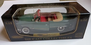 MIRA CARMANIA 1949 FORD 1:18 SCALE - Picture 1 of 4
