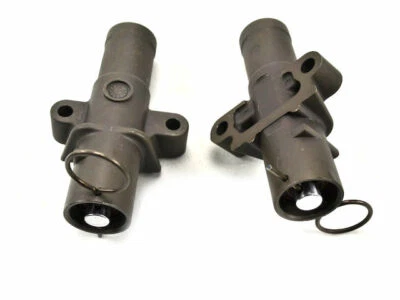 For 2010-2011 Honda Accord Crosstour Timing Belt Tensioner 66982CH 3.5L V6 SOHC - Image 1 of 2