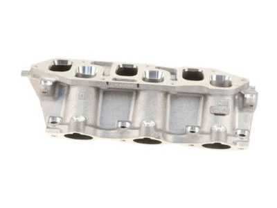 For 2012-2021 Nissan NV3500 Intake Manifold Genuine 51761VXFK 2013 2014 2015 - Image 1 of 2