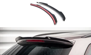 Tappo spoiler Seat Leon FR Sportstourer Mk3 - Imagen 1 de 8