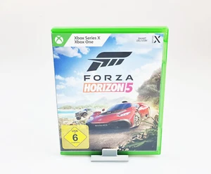 Forza Horizon 5 (Microsoft Xbox Series X|S, 2021)- Auto, Carreras - Imagen 1 de 2