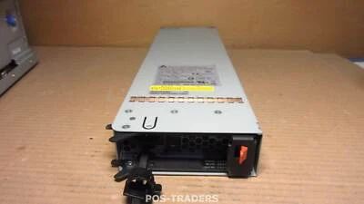 NetApp N7550T/N7950T 1300W PSU TDPS-1350AB 114-00040+A4 - FROM NETAPP  NAF-1001 - Image 1 of 3