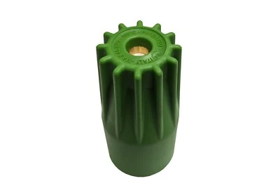 Pressure Washer Jet Wash Genuine P.A Italy 400 Bar Turbo Nozzle