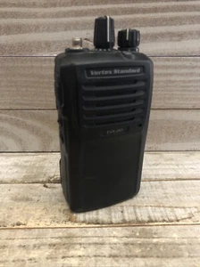 USED-Vertex Standard EVX-261 Two Way Radio - Picture 1 of 12
