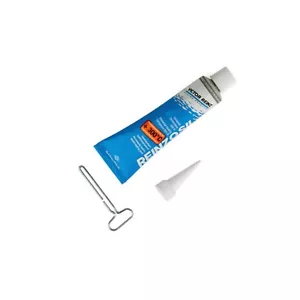 Universal RTV Silicone Gasket Maker REINZOSIL 2.36 Ounce (70 ml) - Picture 1 of 5