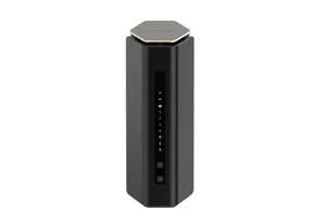 NETGEAR WL-Router RS600 Nighthawk WiFi 7 BE18000 - Bild 1 von 1