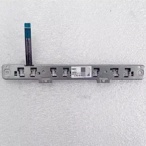 For HP Elitebook 840 845 G7 G8 Touchpad Module Trackpad M07106-001 - Afbeelding 1 van 2