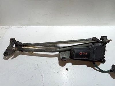 MOTOR DE LIMPIAPARABRISAS DELANTERO Rover 600 (RH) 1994 53558811 / DLB101190E - Imagen 1 de 3