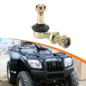 Tie Rod Ball Joint Premium Rocker Arm Ball Joints for Beach Car Vehicles UTV - Picture 1 of 7