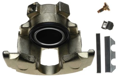 Pinza de freno de disco compatible con Mercury Bobcat Monarch Comet RAYBESTOS 1975-1980 Foto 1 de 3