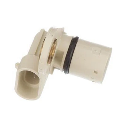 Camshaft Position Sensor  8125917200 PC620 For GMC SAVANA SIERRA 1500 2500 Foto 1 de 4