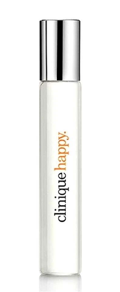 Limited Edition Clinique Happy Purse Spray, 0.34 fl. oz. - Image 1 of 1