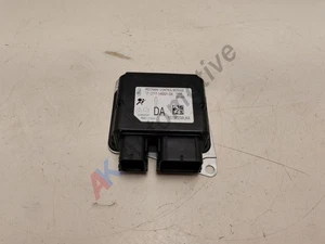 Ford Transit Connect MK2 19-24 Facelift Airbag ECU Control Module LT1T-14B321-DA - Picture 1 of 7