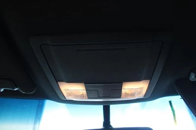 2015 Ford Explorer console aéreo teto bronzeado 4DR SUV usado peça OEM 402896 - Imagem 1 de 4