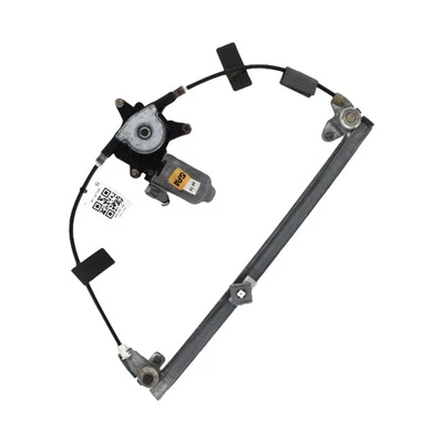 Lève-vitre avant droit - Peugeot 605 PH.1 - 00009222C0 - B1-3473W - Photo 1/4