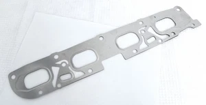 Exhaust Manifold Double Sided Gasket Fel-Pro 2010-2017 Equinox 2.4L L4 - Bild 1 von 8