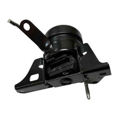 Engine Mount Top Upper RIGHT RH ATM For TOYOTA Yaris 2006-2017 NCP90 NCP93 NCP13 - Image 1 of 4