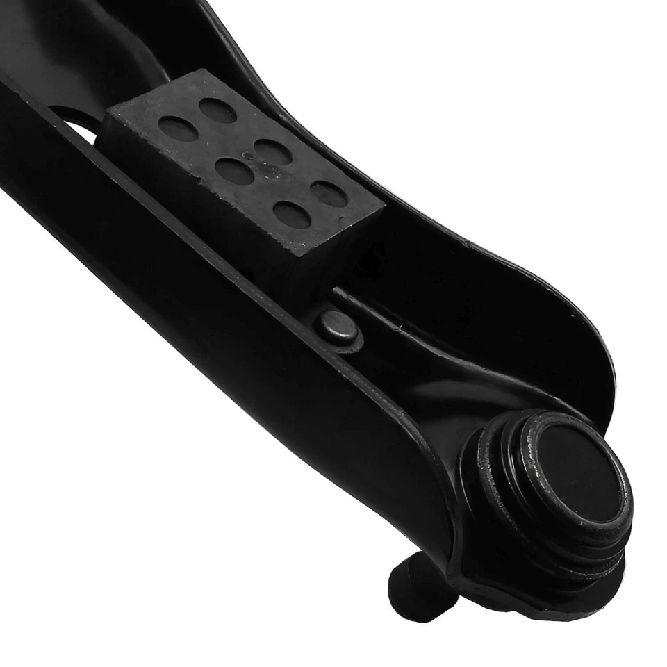 Brazo de control de suspensión para Ford Escape 2001-2004, Mazda Tribute delantero derecho Foto 1 de 1