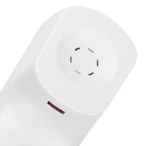Big Button Phone Wired Big Button Landline Phone With Easy To Read Big Button FY - Zdjęcie 1 z 24