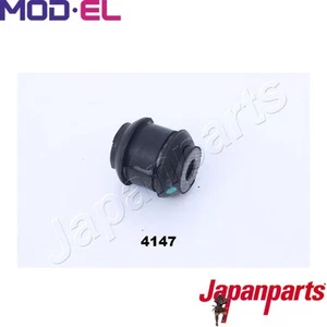 2x CONTROL ARMTRAILING ARM BUSH RU-4147 FOR HONDA 52361-S2K-004 - Picture 1 of 6